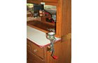 Property photo 118 - PERSONAL PROPERTY AUCTION in Whitley County